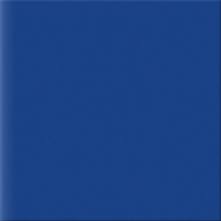 Agrob Buchtal Chroma Bodenfliesen Agrob Buchtal Solar Ceramics - Agrob Buchtal Chroma Bodenfliesen