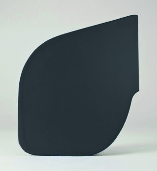 Agrob Buchtal Beckenkopfsystem Bamberg Formteile Agrob Buchtal Solar Ceramics - Agrob Buchtal Beckenkopfsystem Bamberg Formteile