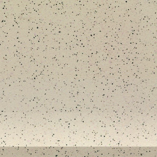 Agrob Buchtal Basis 3 Formteile Agrob Buchtal Solar Ceramics - Agrob Buchtal Basis 3 Formteile