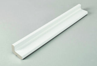 Agrob Buchtal Spezialplatten Formteile Agrob Buchtal Solar Ceramics - Agrob Buchtal Spezialplatten Formteile