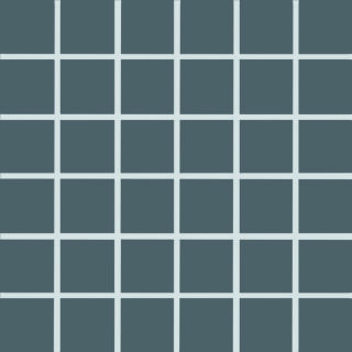 Agrob Buchtal Plural Mosaikfliesen Agrob Buchtal Solar Ceramics - Agrob Buchtal Plural Mosaikfliesen