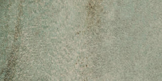 Agrob Buchtal Quarzit Bodenfliesen Agrob Buchtal Solar Ceramics - Agrob Buchtal Quarzit Bodenfliesen