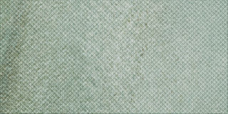 Agrob Buchtal Quarzit Bodenfliesen Agrob Buchtal Solar Ceramics - Agrob Buchtal Quarzit Bodenfliesen