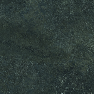 Agrob Buchtal Savona Bodenfliesen Agrob Buchtal Solar Ceramics - Agrob Buchtal Savona Bodenfliesen