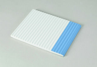 Agrob Buchtal Rillenplatten Treppenfliesen Agrob Buchtal Solar Ceramics - Agrob Buchtal Rillenplatten Treppenfliesen