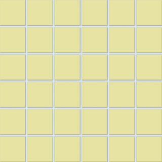 Agrob Buchtal Plural Mosaikfliesen Agrob Buchtal Solar Ceramics - Agrob Buchtal Plural Mosaikfliesen