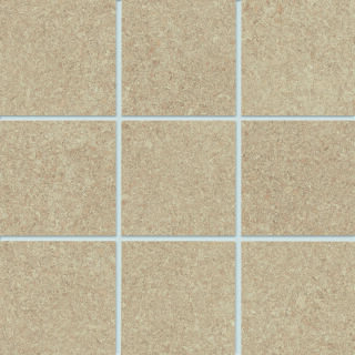 Agrob Buchtal Area Pro Mosaikfliesen Agrob Buchtal Solar Ceramics - Agrob Buchtal Area Pro Mosaikfliesen