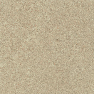 Agrob Buchtal Area Pro Bodenfliesen Agrob Buchtal Solar Ceramics - Agrob Buchtal Area Pro Bodenfliesen