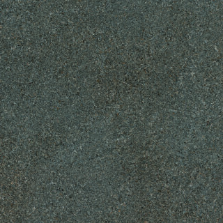 Agrob Buchtal Area Pro Bodenfliesen Agrob Buchtal Solar Ceramics - Agrob Buchtal Area Pro Bodenfliesen