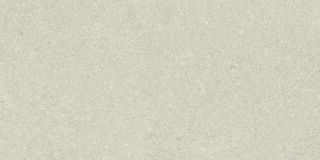 Agrob Buchtal Area Pro Bodenfliesen Agrob Buchtal Solar Ceramics - Agrob Buchtal Area Pro Bodenfliesen