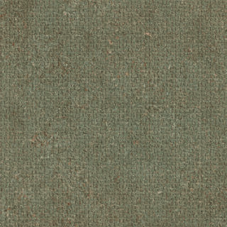 Agrob Buchtal Area Pro Bodenfliesen Agrob Buchtal Solar Ceramics - Agrob Buchtal Area Pro Bodenfliesen