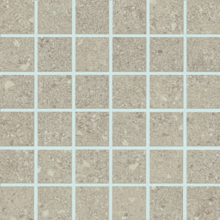 Agrob Buchtal Basis Pro Mosaikfliesen Agrob Buchtal Solar Ceramics - Agrob Buchtal Basis Pro Mosaikfliesen
