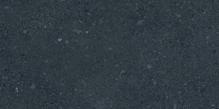 Agrob Buchtal Basis Pro Bodenfliesen Agrob Buchtal Solar Ceramics - Agrob Buchtal Basis Pro Bodenfliesen