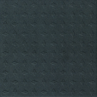 Agrob Buchtal Emotion Bodenfliesen Agrob Buchtal Solar Ceramics - Agrob Buchtal Emotion Bodenfliesen