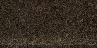 Agrob Buchtal Area Pro Formteile Agrob Buchtal Solar Ceramics - Agrob Buchtal Area Pro Formteile