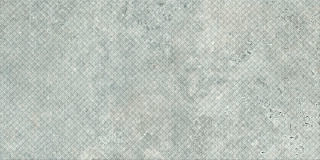 Agrob Buchtal Ascona Bodenfliesen Agrob Buchtal Solar Ceramics - Agrob Buchtal Ascona Bodenfliesen