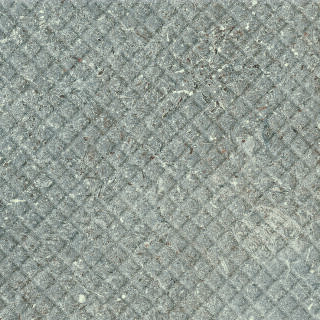 Agrob Buchtal Ascona Bodenfliesen Agrob Buchtal Solar Ceramics - Agrob Buchtal Ascona Bodenfliesen