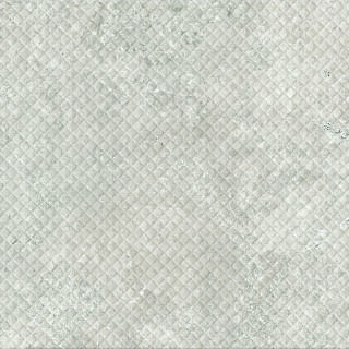 Agrob Buchtal Ascona Bodenfliesen Agrob Buchtal Solar Ceramics - Agrob Buchtal Ascona Bodenfliesen