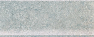 Agrob Buchtal Ascona Formteile Agrob Buchtal Solar Ceramics - Agrob Buchtal Ascona Formteile