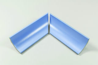 Agrob Buchtal Hohlkehlensystem Formteile Agrob Buchtal Solar Ceramics - Agrob Buchtal Hohlkehlensystem Formteile