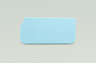 Agrob Buchtal Beckenkopfsystem Bamberg Formteile Agrob Buchtal Solar Ceramics - Agrob Buchtal Beckenkopfsystem Bamberg Formteile