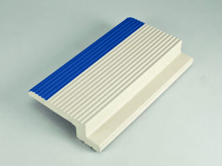 Agrob Buchtal Beckenkopfsystem Finnland Formteile Agrob Buchtal Solar Ceramics - Agrob Buchtal Beckenkopfsystem Finnland Formteile