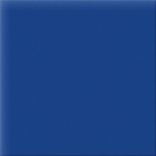 Agrob Buchtal Chroma Bodenfliesen Agrob Buchtal Solar Ceramics - Agrob Buchtal Chroma Bodenfliesen