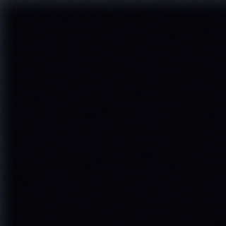 Agrob Buchtal Chroma Bodenfliesen Agrob Buchtal Solar Ceramics - Agrob Buchtal Chroma Bodenfliesen