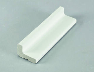 Agrob Buchtal Spezialplatten Formteile Agrob Buchtal Solar Ceramics - Agrob Buchtal Spezialplatten Formteile