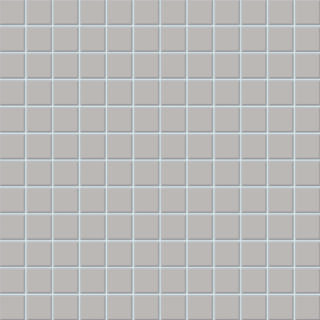 Agrob Buchtal Plural Mosaikfliesen Agrob Buchtal Solar Ceramics - Agrob Buchtal Plural Mosaikfliesen