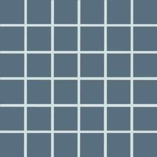 Agrob Buchtal Plural Mosaikfliesen Agrob Buchtal Solar Ceramics - Agrob Buchtal Plural Mosaikfliesen