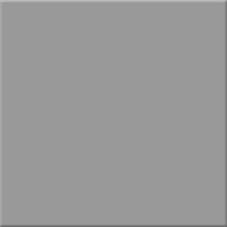 Agrob Buchtal Plural Bodenfliesen Agrob Buchtal Solar Ceramics - Agrob Buchtal Plural Bodenfliesen