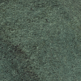 Agrob Buchtal Quarzit Bodenfliesen Agrob Buchtal Solar Ceramics - Agrob Buchtal Quarzit Bodenfliesen