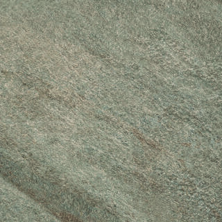 Agrob Buchtal Quarzit Bodenfliesen Agrob Buchtal Solar Ceramics - Agrob Buchtal Quarzit Bodenfliesen