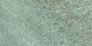 Agrob Buchtal Quarzit Bodenfliesen Agrob Buchtal Solar Ceramics - Agrob Buchtal Quarzit Bodenfliesen