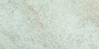 Agrob Buchtal Quarzit Bodenfliesen Agrob Buchtal Solar Ceramics - Agrob Buchtal Quarzit Bodenfliesen