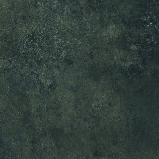 Agrob Buchtal Savona Bodenfliesen Agrob Buchtal Solar Ceramics - Agrob Buchtal Savona Bodenfliesen