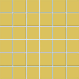 Agrob Buchtal Plural Mosaikfliesen Agrob Buchtal Solar Ceramics - Agrob Buchtal Plural Mosaikfliesen
