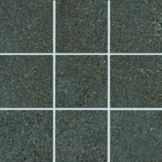 Agrob Buchtal Area Pro Mosaikfliesen Agrob Buchtal Solar Ceramics - Agrob Buchtal Area Pro Mosaikfliesen