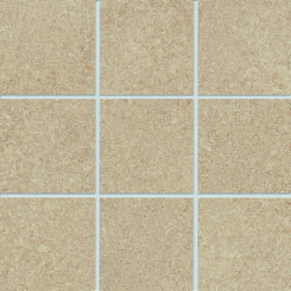 Agrob Buchtal Area Pro Mosaikfliesen Agrob Buchtal Solar Ceramics - Agrob Buchtal Area Pro Mosaikfliesen