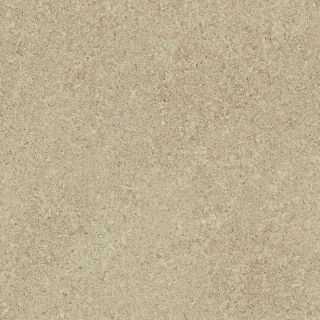 Agrob Buchtal Area Pro Bodenfliesen Agrob Buchtal Solar Ceramics - Agrob Buchtal Area Pro Bodenfliesen