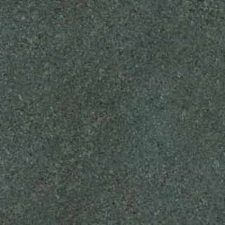 Agrob Buchtal Area Pro Bodenfliesen Agrob Buchtal Solar Ceramics - Agrob Buchtal Area Pro Bodenfliesen