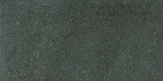 Agrob Buchtal Area Pro Bodenfliesen Agrob Buchtal Solar Ceramics - Agrob Buchtal Area Pro Bodenfliesen