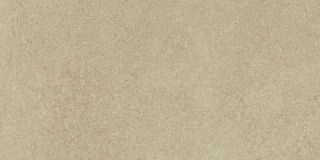 Agrob Buchtal Area Pro Bodenfliesen Agrob Buchtal Solar Ceramics - Agrob Buchtal Area Pro Bodenfliesen