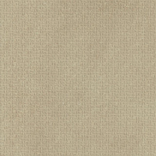 Agrob Buchtal Area Pro Bodenfliesen Agrob Buchtal Solar Ceramics - Agrob Buchtal Area Pro Bodenfliesen