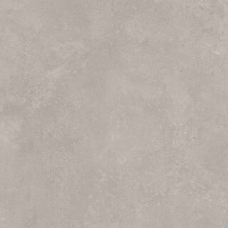 Agrob Buchtal Solid Ground Bodenfliesen Agrob Buchtal Solar Ceramics - Agrob Buchtal Solid Ground Bodenfliesen