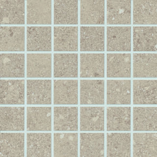 Agrob Buchtal Basis Pro Mosaikfliesen Agrob Buchtal Solar Ceramics - Agrob Buchtal Basis Pro Mosaikfliesen