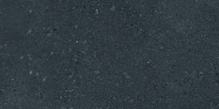 Agrob Buchtal Basis Pro Bodenfliesen Agrob Buchtal Solar Ceramics - Agrob Buchtal Basis Pro Bodenfliesen