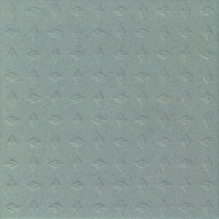 Agrob Buchtal Emotion Bodenfliesen Agrob Buchtal Solar Ceramics - Agrob Buchtal Emotion Bodenfliesen