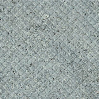 Agrob Buchtal Ascona Bodenfliesen Agrob Buchtal Solar Ceramics - Agrob Buchtal Ascona Bodenfliesen